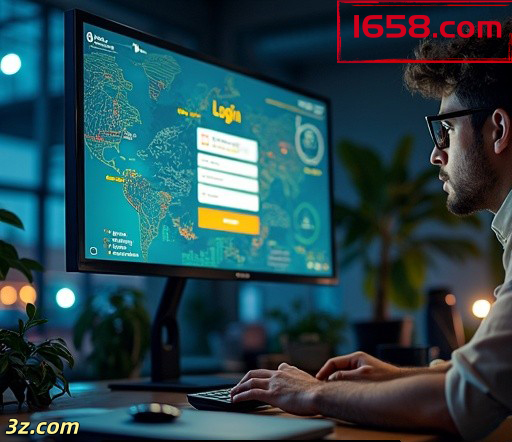 Interface do App vesselpg