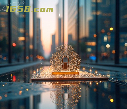 Jogo Aviator vesselpg