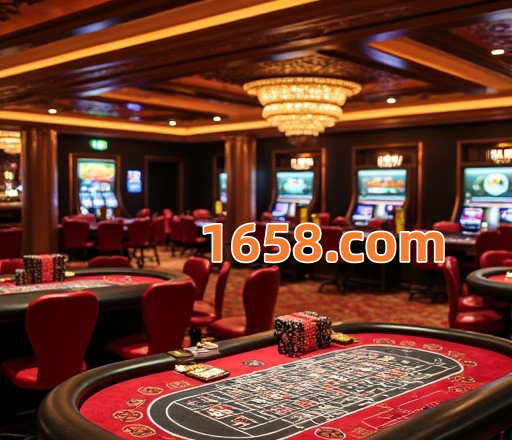 Estatísticas Crash Games vesselpg