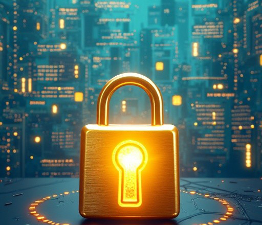 Apostas de Futebol vesselpg