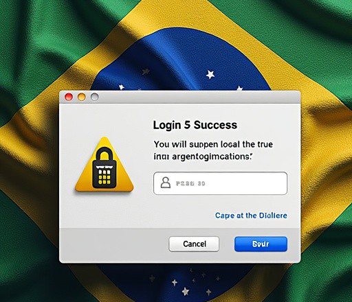 Provedores de Jogos vesselpg