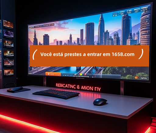 Estatísticas do Jogo vesselpg