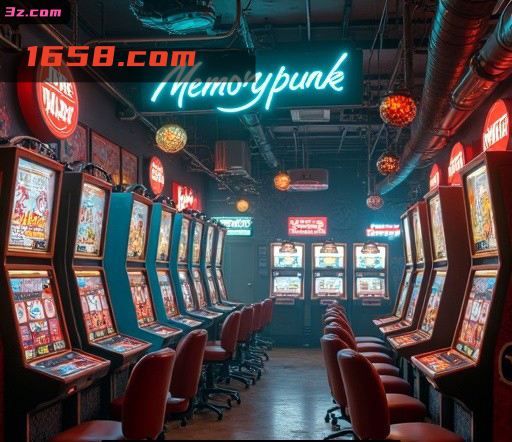 Gates of Olympus vesselpg