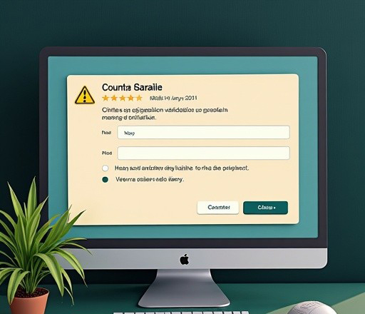 Interface Premium vesselpg