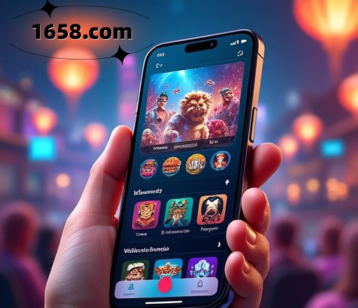 Casino Ao Vivo vesselpg