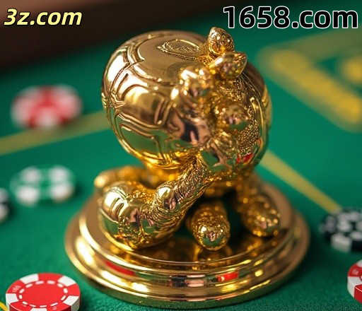 Design Responsivo vesselpg