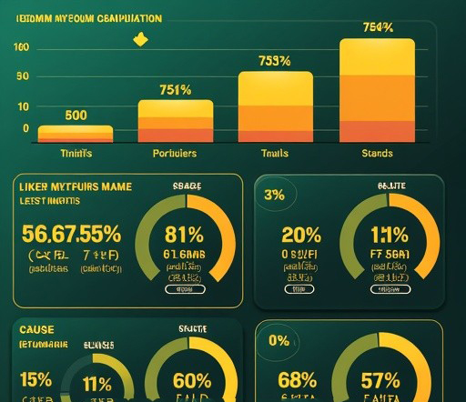 Mesa de Roleta vesselpg