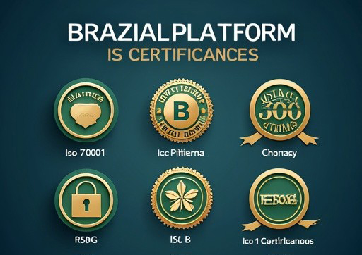 Sistemas de Segurança vesselpg