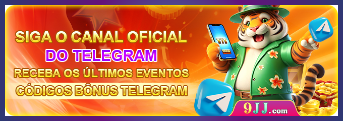 Starlight Princess - Slot game com multiplicadores na vesselpg.com