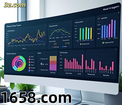 Jogo Spaceman vesselpg