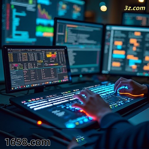 Estatísticas vesselpg