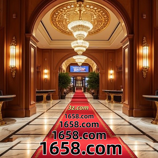 Apostas de Tênis vesselpg