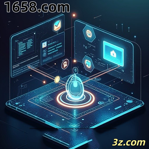 Experiência VIP vesselpg