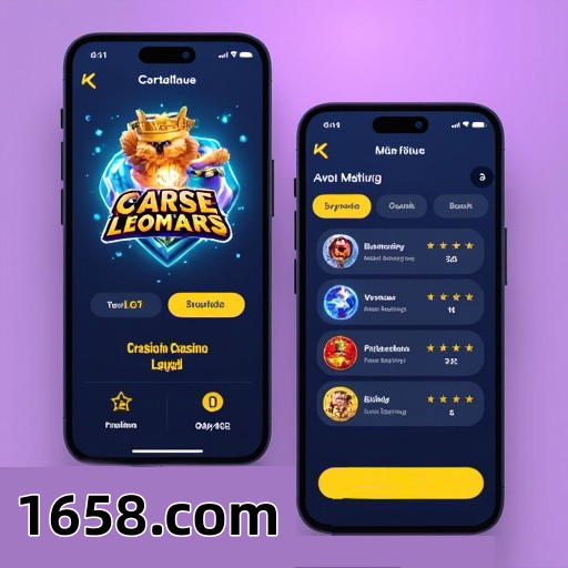 Programa VIP vesselpg