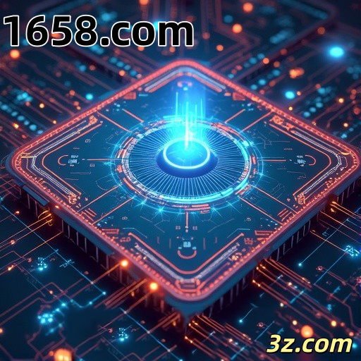 Bônus de Boas-vindas vesselpg