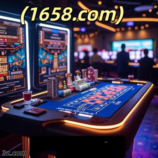 Bônus de Boas-vindas vesselpg